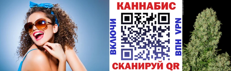 Канабис сатива  Починок 